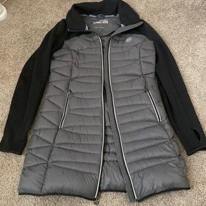 Michael Kors jacket